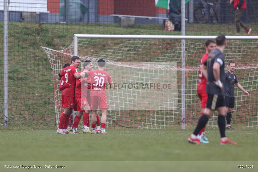 sport, TSV Aubstadt, SpVgg Ansbach, Regionalliga Bayern, NGN-Arena, Fussball, BFV, Aubstadt, 28.03.2026, 25. Spieltag - Bild-ID: 2547663