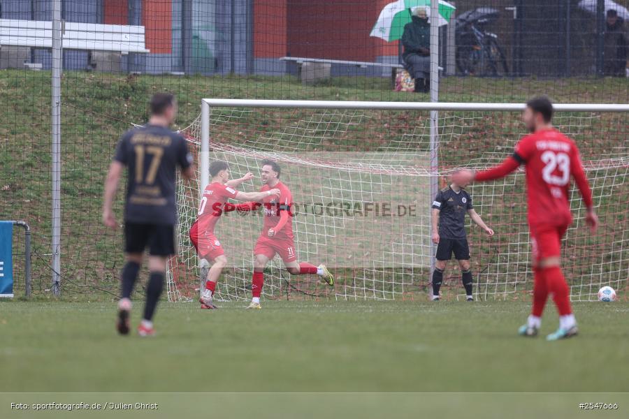 sport, TSV Aubstadt, SpVgg Ansbach, Regionalliga Bayern, NGN-Arena, Fussball, BFV, Aubstadt, 28.03.2026, 25. Spieltag - Bild-ID: 2547666