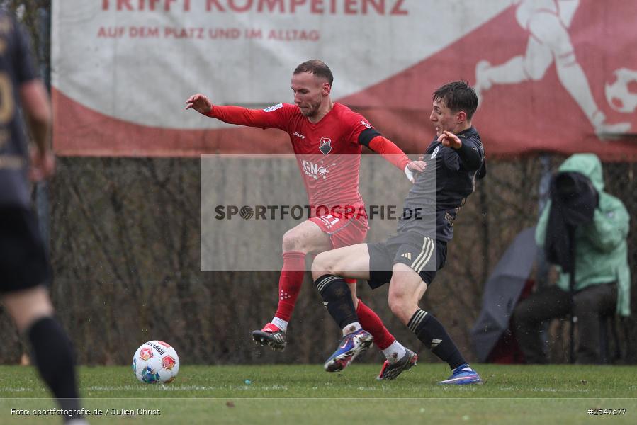 sport, TSV Aubstadt, SpVgg Ansbach, Regionalliga Bayern, NGN-Arena, Fussball, BFV, Aubstadt, 28.03.2026, 25. Spieltag - Bild-ID: 2547677