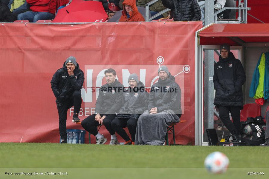 sport, TSV Aubstadt, SpVgg Ansbach, Regionalliga Bayern, NGN-Arena, Fussball, BFV, Aubstadt, 28.03.2026, 25. Spieltag - Bild-ID: 2547699