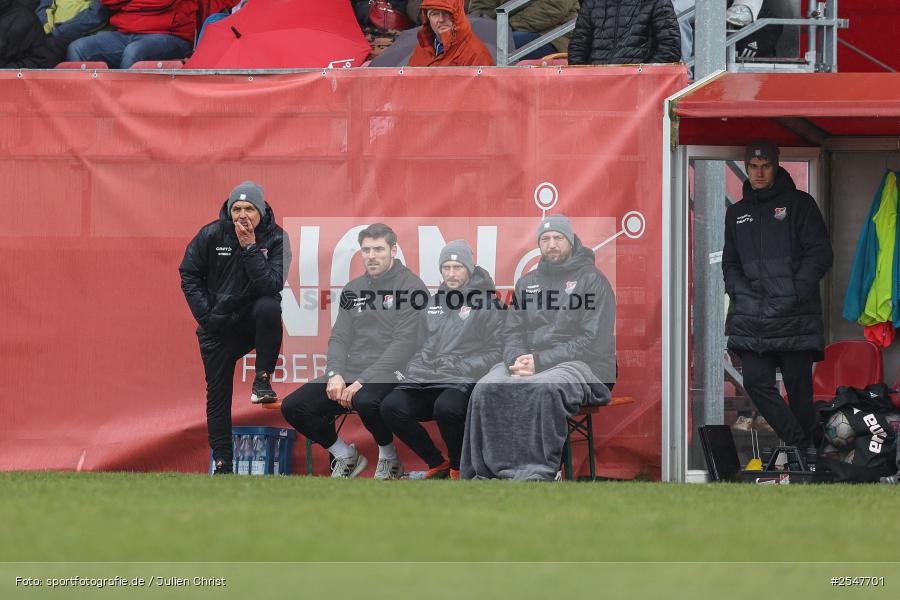 sport, TSV Aubstadt, SpVgg Ansbach, Regionalliga Bayern, NGN-Arena, Fussball, BFV, Aubstadt, 28.03.2026, 25. Spieltag - Bild-ID: 2547701