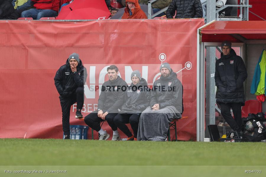 sport, TSV Aubstadt, SpVgg Ansbach, Regionalliga Bayern, NGN-Arena, Fussball, BFV, Aubstadt, 28.03.2026, 25. Spieltag - Bild-ID: 2547702
