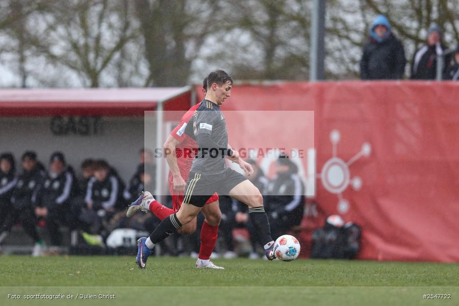 sport, TSV Aubstadt, SpVgg Ansbach, Regionalliga Bayern, NGN-Arena, Fussball, BFV, Aubstadt, 28.03.2026, 25. Spieltag - Bild-ID: 2547722