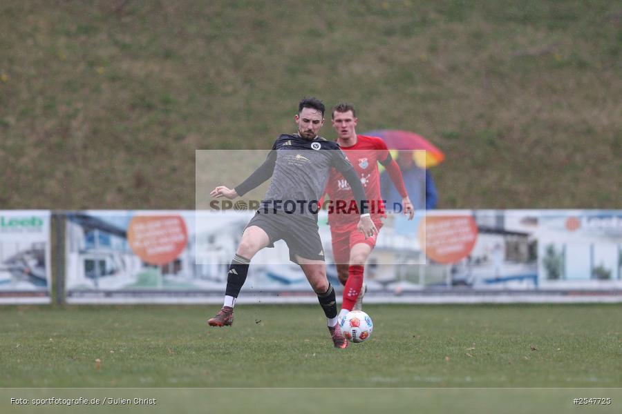 sport, TSV Aubstadt, SpVgg Ansbach, Regionalliga Bayern, NGN-Arena, Fussball, BFV, Aubstadt, 28.03.2026, 25. Spieltag - Bild-ID: 2547725
