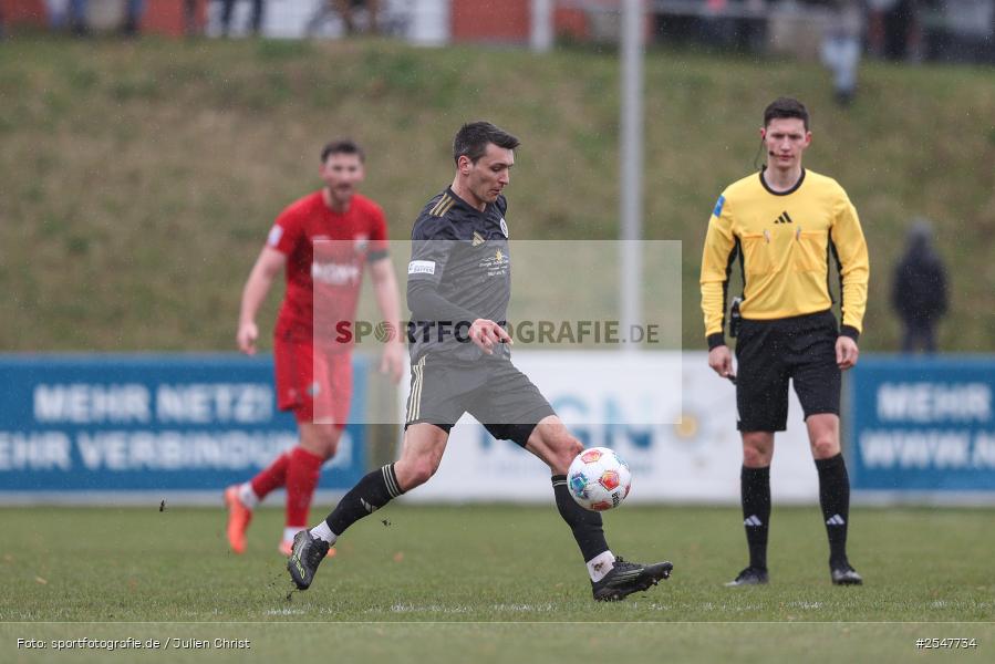 sport, TSV Aubstadt, SpVgg Ansbach, Regionalliga Bayern, NGN-Arena, Fussball, BFV, Aubstadt, 28.03.2026, 25. Spieltag - Bild-ID: 2547734