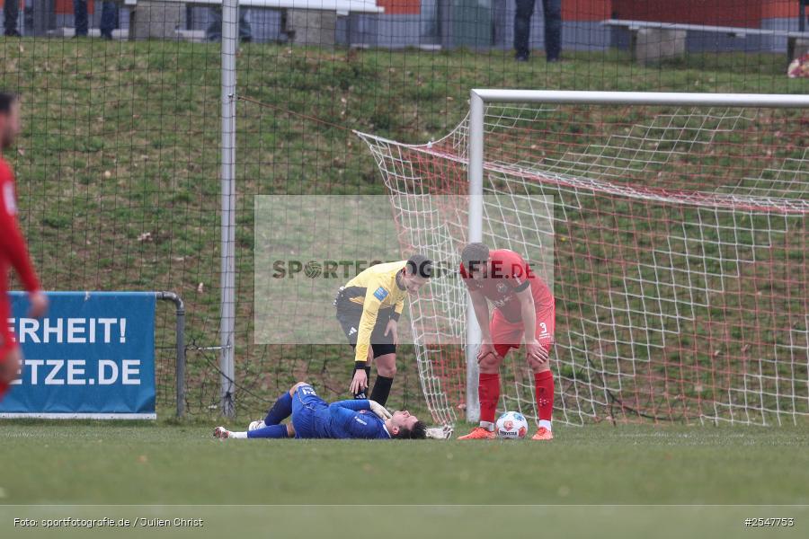 sport, TSV Aubstadt, SpVgg Ansbach, Regionalliga Bayern, NGN-Arena, Fussball, BFV, Aubstadt, 28.03.2026, 25. Spieltag - Bild-ID: 2547753