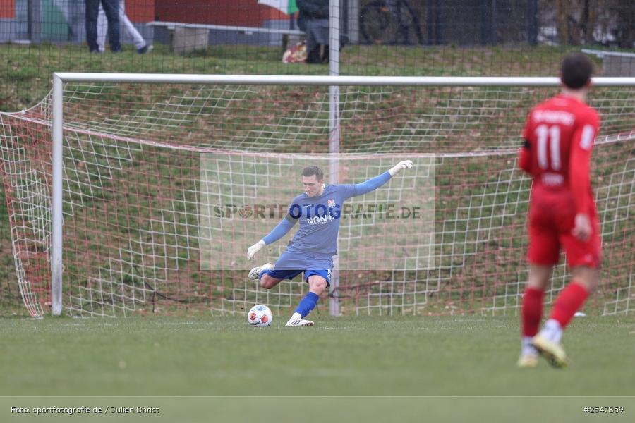 sport, TSV Aubstadt, SpVgg Ansbach, Regionalliga Bayern, NGN-Arena, Fussball, BFV, Aubstadt, 28.03.2026, 25. Spieltag - Bild-ID: 2547859