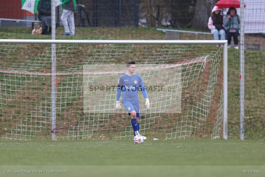 sport, TSV Aubstadt, SpVgg Ansbach, Regionalliga Bayern, NGN-Arena, Fussball, BFV, Aubstadt, 28.03.2026, 25. Spieltag - Bild-ID: 2547860