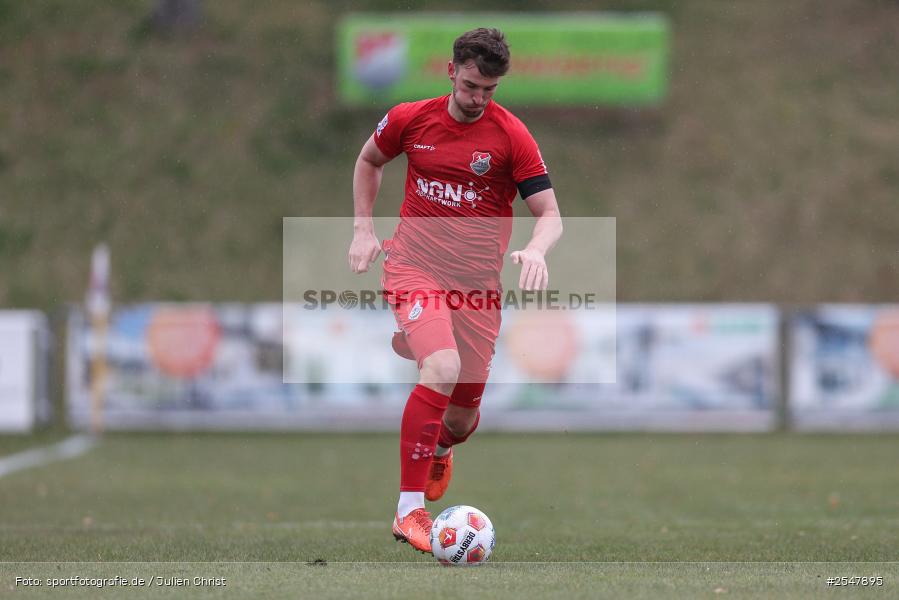 sport, TSV Aubstadt, SpVgg Ansbach, Regionalliga Bayern, NGN-Arena, Fussball, BFV, Aubstadt, 28.03.2026, 25. Spieltag - Bild-ID: 2547895