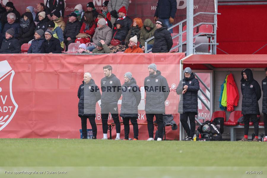 sport, TSV Aubstadt, SpVgg Ansbach, Regionalliga Bayern, NGN-Arena, Fussball, BFV, Aubstadt, 28.03.2026, 25. Spieltag - Bild-ID: 2547925