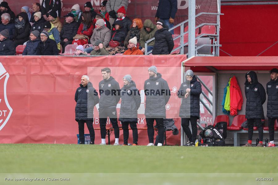 sport, TSV Aubstadt, SpVgg Ansbach, Regionalliga Bayern, NGN-Arena, Fussball, BFV, Aubstadt, 28.03.2026, 25. Spieltag - Bild-ID: 2547928