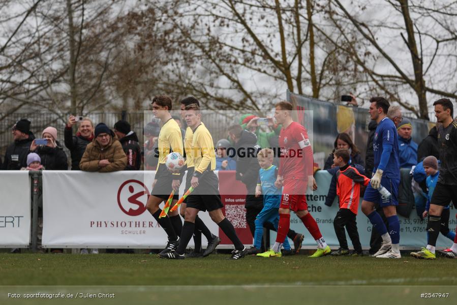 sport, TSV Aubstadt, SpVgg Ansbach, Regionalliga Bayern, NGN-Arena, Fussball, BFV, Aubstadt, 28.03.2026, 25. Spieltag - Bild-ID: 2547947