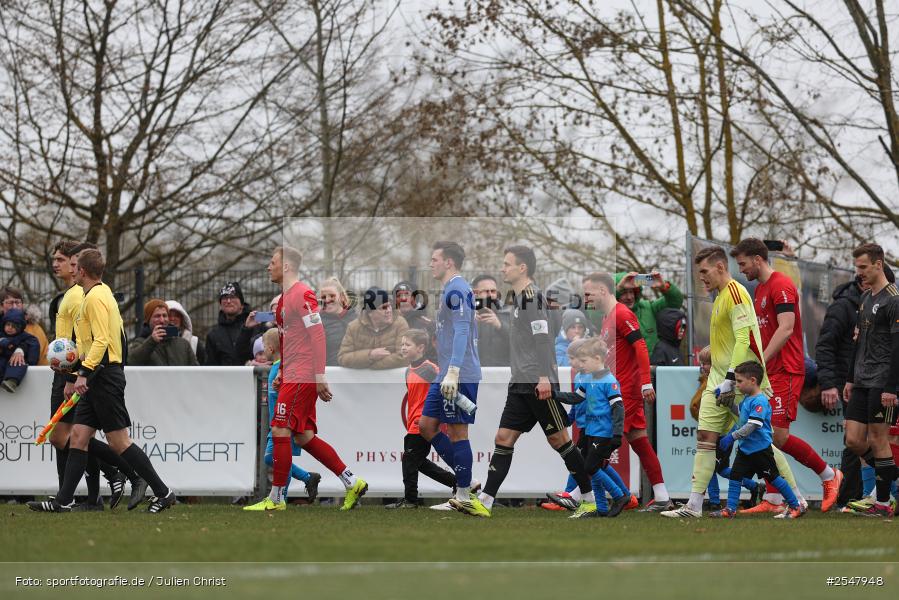 sport, TSV Aubstadt, SpVgg Ansbach, Regionalliga Bayern, NGN-Arena, Fussball, BFV, Aubstadt, 28.03.2026, 25. Spieltag - Bild-ID: 2547948