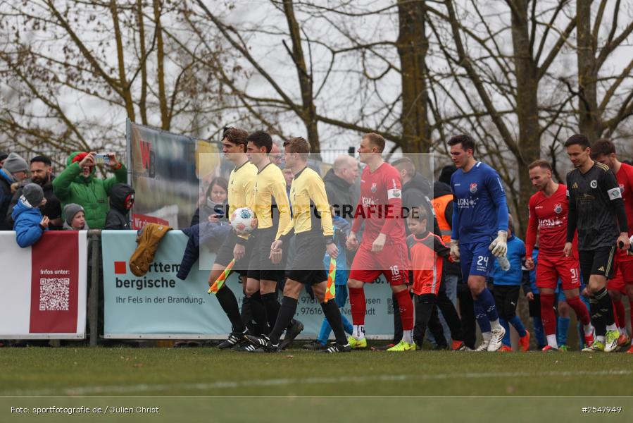 sport, TSV Aubstadt, SpVgg Ansbach, Regionalliga Bayern, NGN-Arena, Fussball, BFV, Aubstadt, 28.03.2026, 25. Spieltag - Bild-ID: 2547949