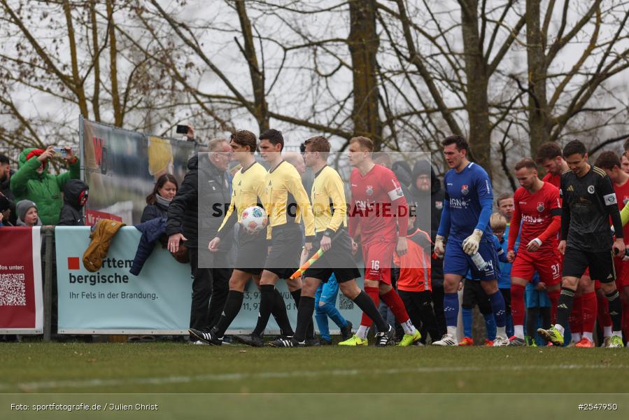 sport, TSV Aubstadt, SpVgg Ansbach, Regionalliga Bayern, NGN-Arena, Fussball, BFV, Aubstadt, 28.03.2026, 25. Spieltag - Bild-ID: 2547950
