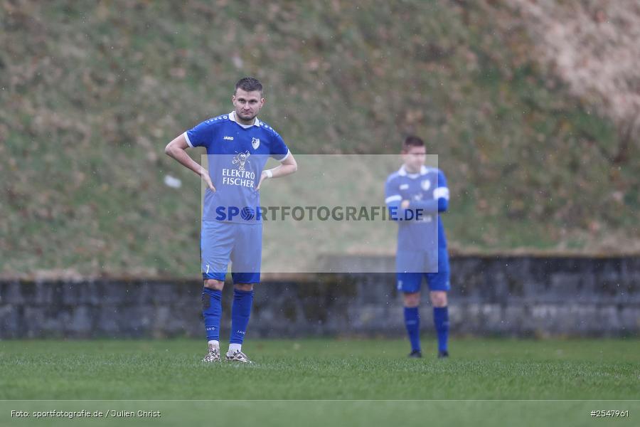sport, Landesliga Nordwest, Kohlenberg-Arena, Fussball, Fuchsstadt, BFV, 28.03.2026, 27. Spieltag, 1. FC Fuchsstadt, 1. FC 06 Bad Kissingen - Bild-ID: 2547961
