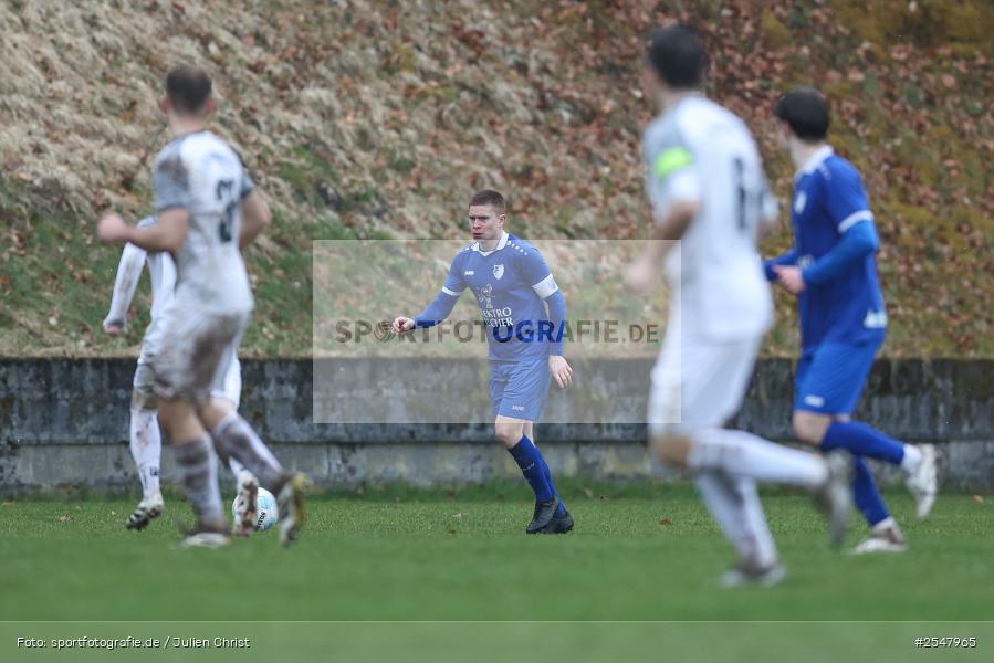 sport, Landesliga Nordwest, Kohlenberg-Arena, Fussball, Fuchsstadt, BFV, 28.03.2026, 27. Spieltag, 1. FC Fuchsstadt, 1. FC 06 Bad Kissingen - Bild-ID: 2547965