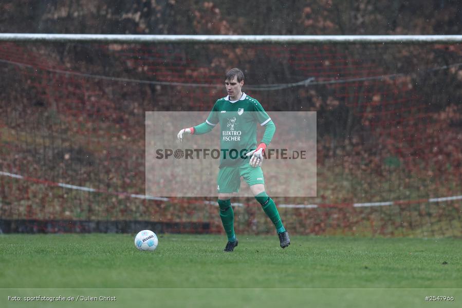 sport, Landesliga Nordwest, Kohlenberg-Arena, Fussball, Fuchsstadt, BFV, 28.03.2026, 27. Spieltag, 1. FC Fuchsstadt, 1. FC 06 Bad Kissingen - Bild-ID: 2547966