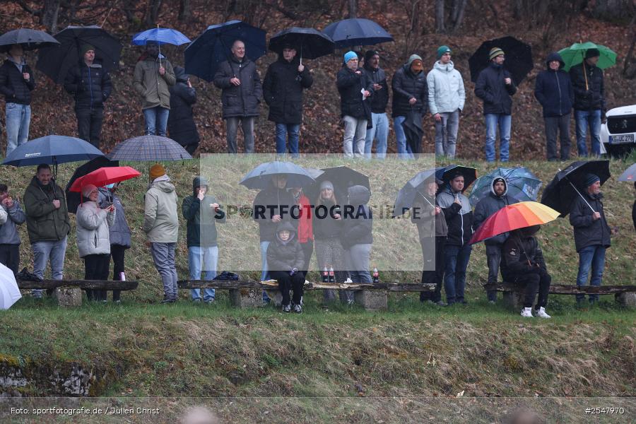 sport, Landesliga Nordwest, Kohlenberg-Arena, Fussball, Fuchsstadt, BFV, 28.03.2026, 27. Spieltag, 1. FC Fuchsstadt, 1. FC 06 Bad Kissingen - Bild-ID: 2547970