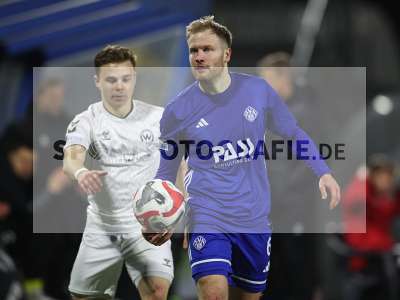 Bild-ID: 2547026