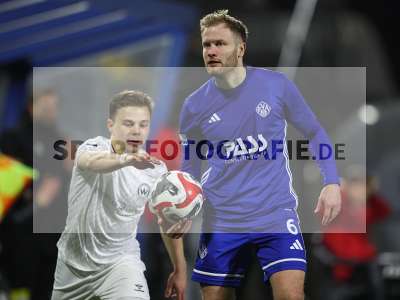 Bild-ID: 2547027
