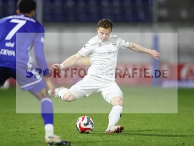 Bild-ID: 2547041