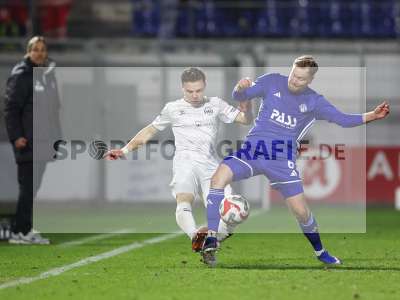 Bild-ID: 2547044