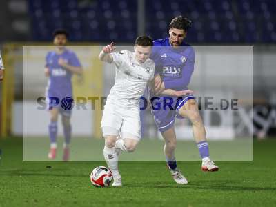 Bild-ID: 2547054