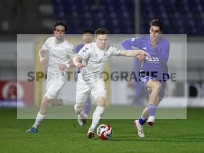 Bild-ID: 2547055