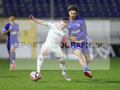 Bild-ID: 2547056