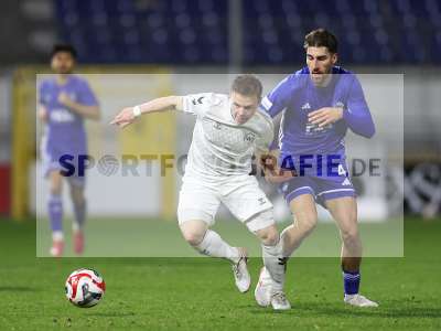 Bild-ID: 2547057