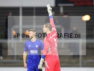 Bild-ID: 2547058