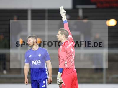 Bild-ID: 2547060