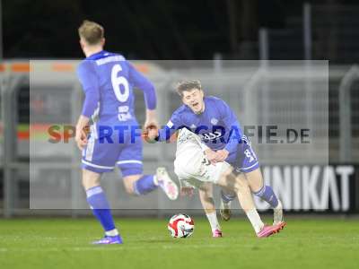 Bild-ID: 2547096