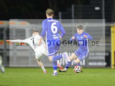 Bild-ID: 2547097