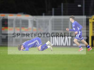 Bild-ID: 2547098
