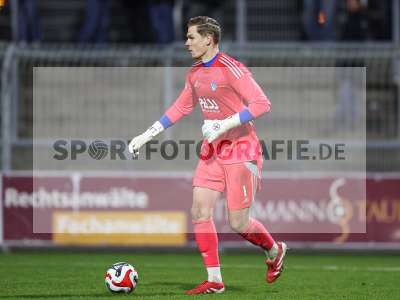 Bild-ID: 2547121
