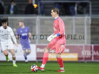 Bild-ID: 2547122