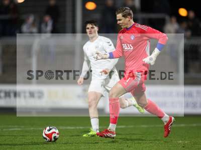 Bild-ID: 2547124