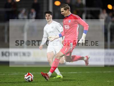 Bild-ID: 2547125