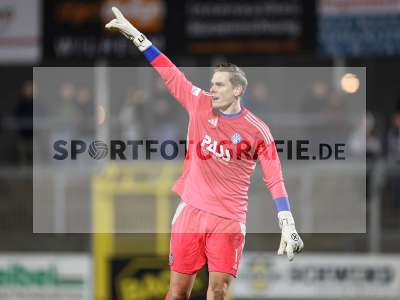 Bild-ID: 2547128