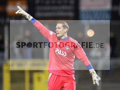 Bild-ID: 2547129