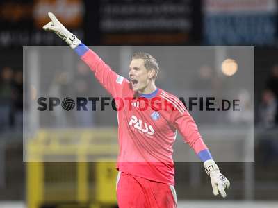 Bild-ID: 2547130