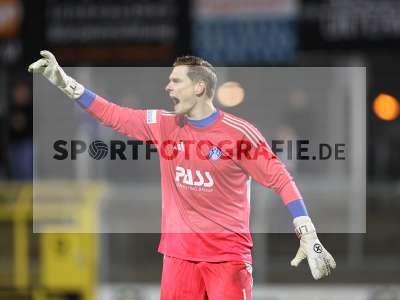 Bild-ID: 2547131