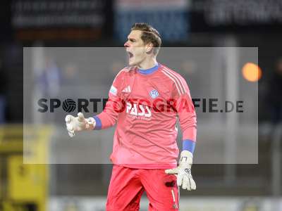 Bild-ID: 2547133