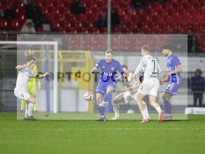 Bild-ID: 2547168