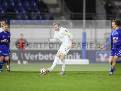 Bild-ID: 2547169