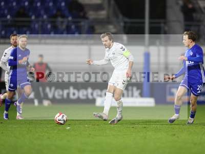 Bild-ID: 2547170