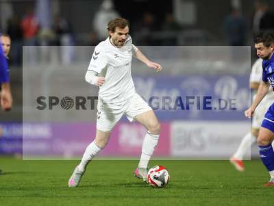Bild-ID: 2547176