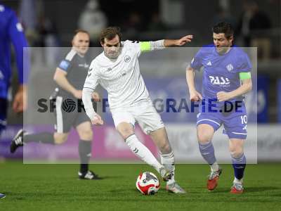 Bild-ID: 2547177